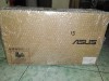 Asus X543UA Core i3 7th Gen Laptop 15.6